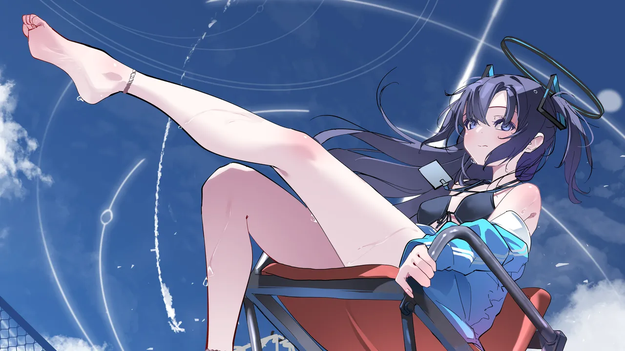 Artist SydusArts 23.08 26.01.14 - Image 34