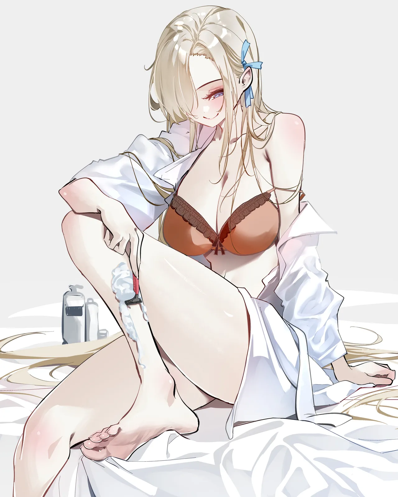 Artist SydusArts 23.08 26.01.14 - Image 35