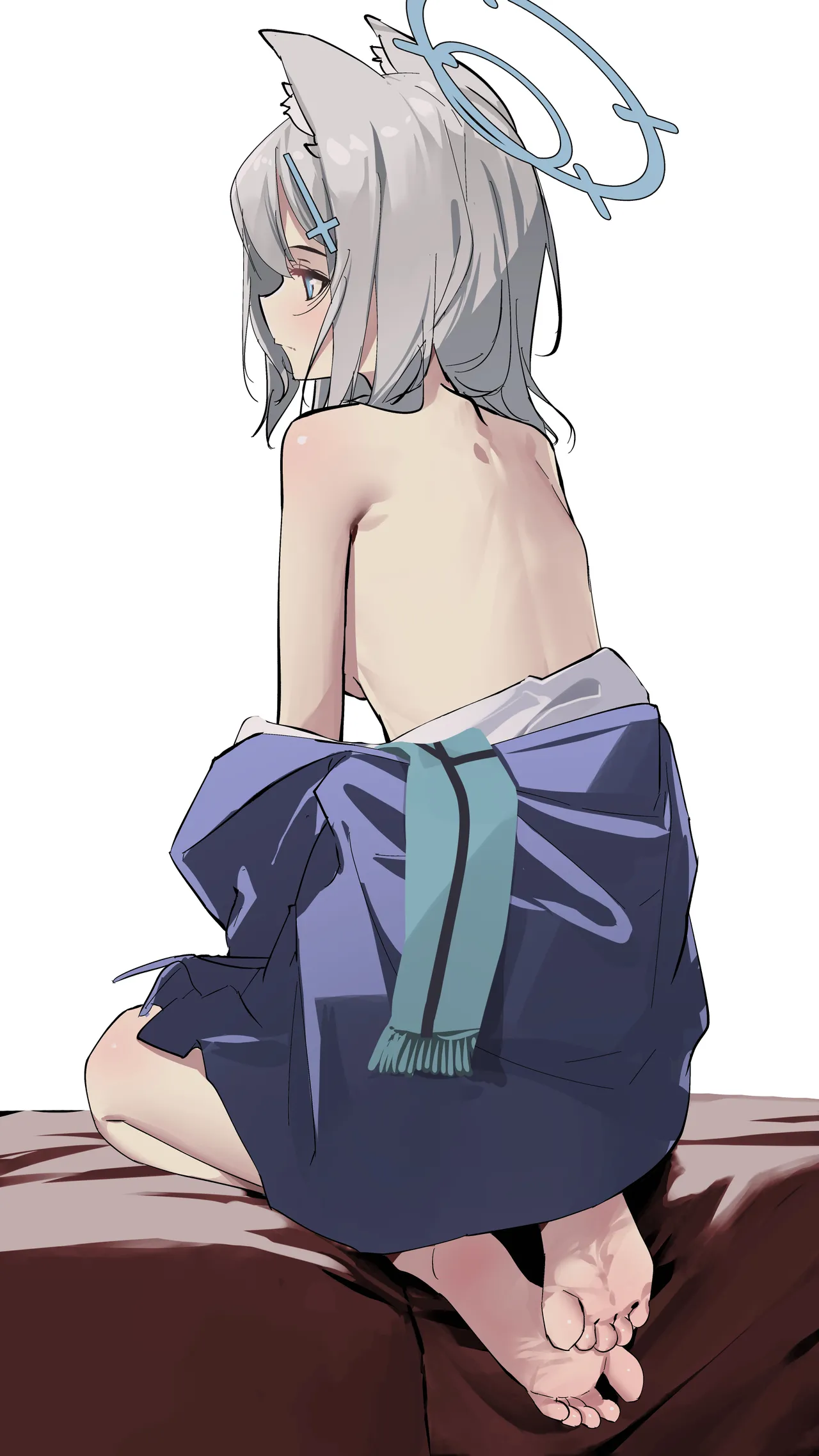 Artist SydusArts 23.08 26.01.14 - Image 37