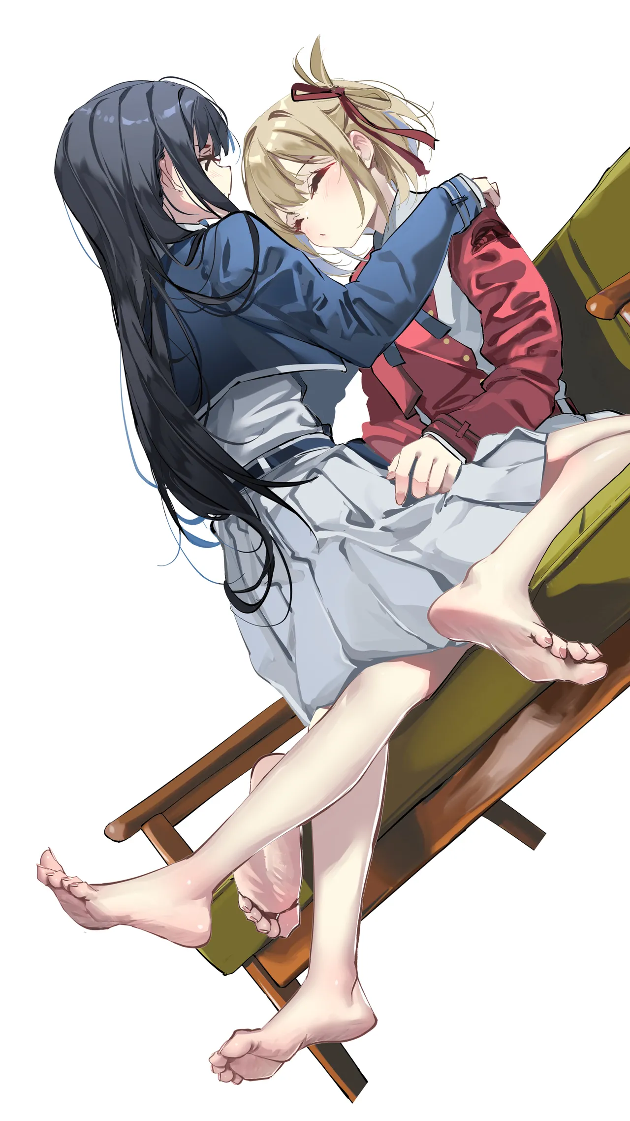 Artist SydusArts 23.08 26.01.14 - Image 4