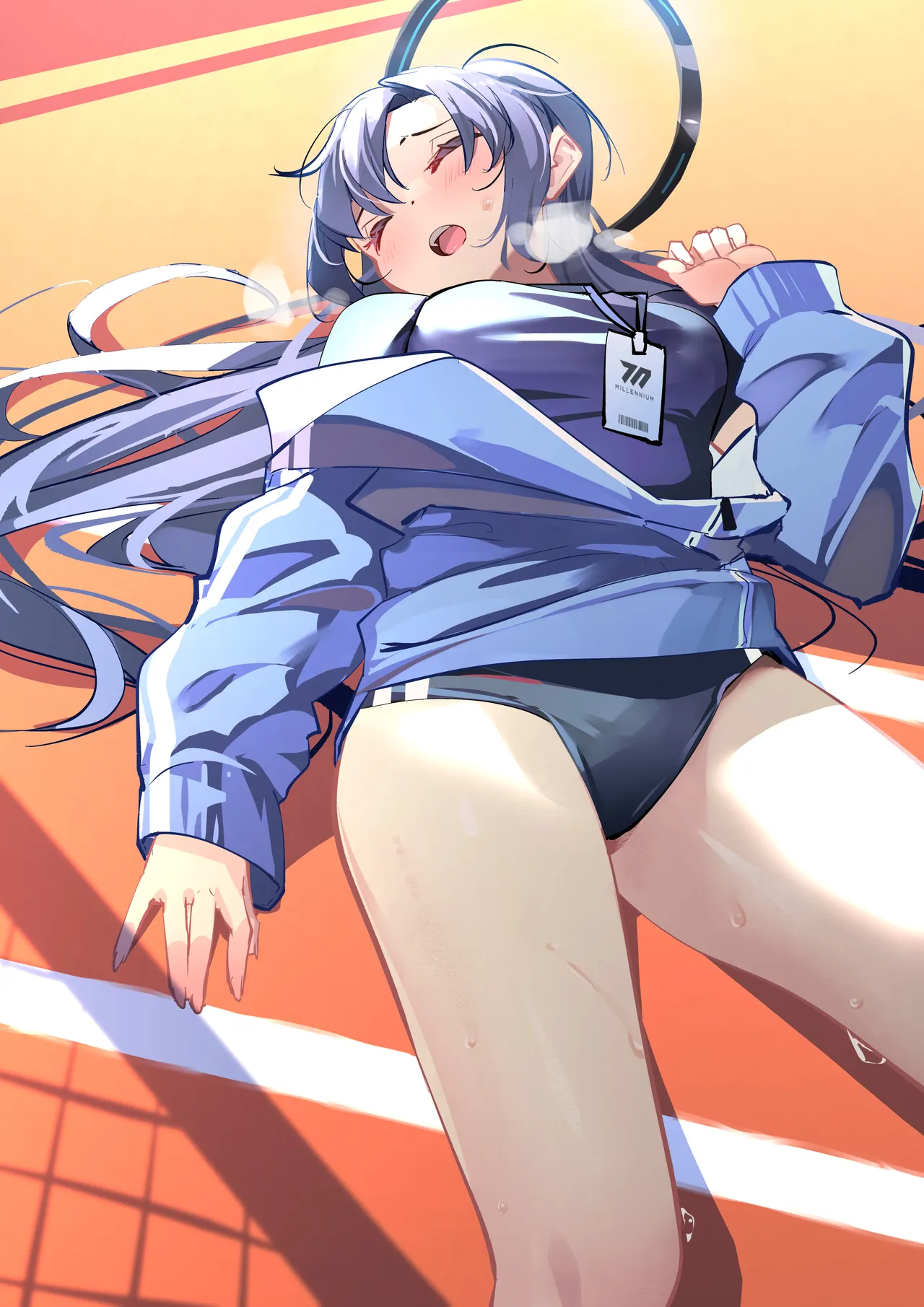 Artist SydusArts 23.08 26.01.14 - Image 40