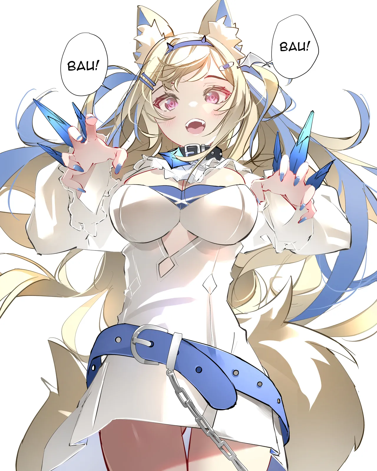 Artist SydusArts 23.08 26.01.14 - Image 44