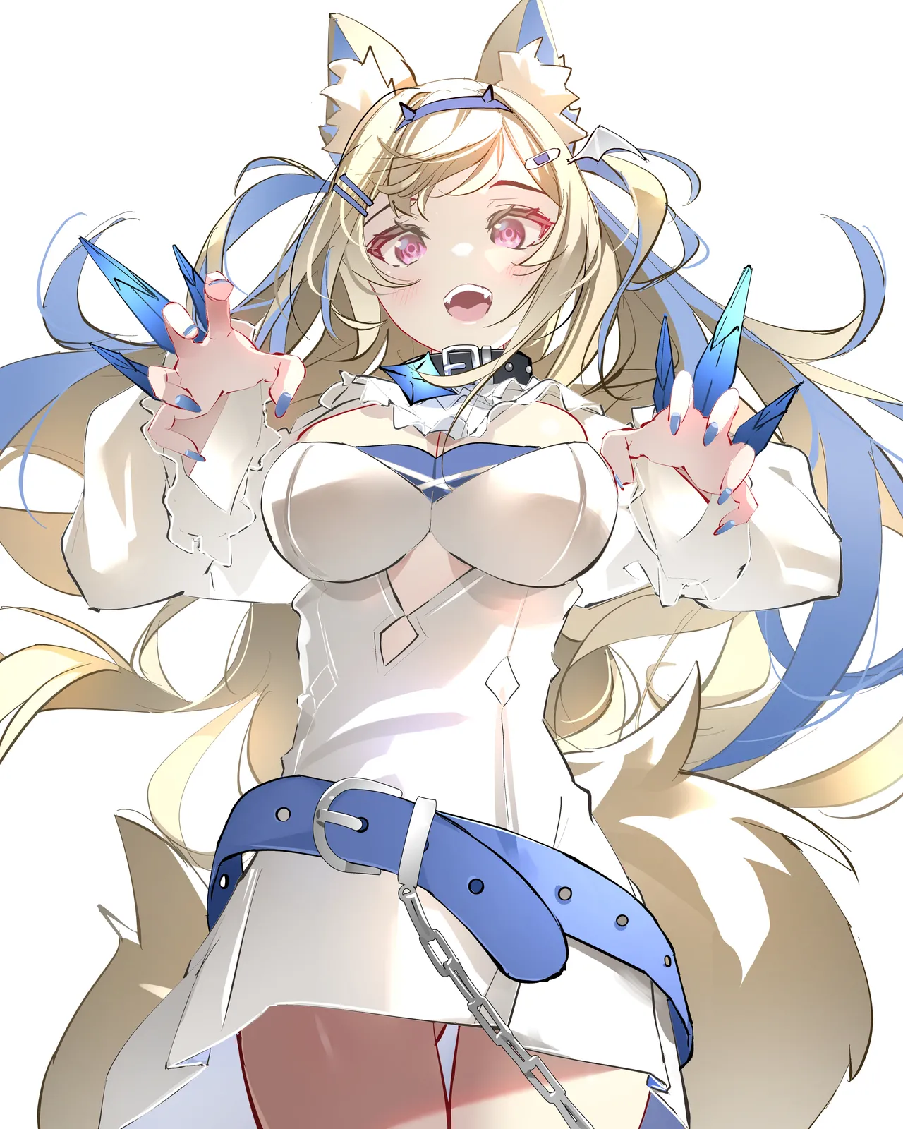 Artist SydusArts 23.08 26.01.14 - Image 45