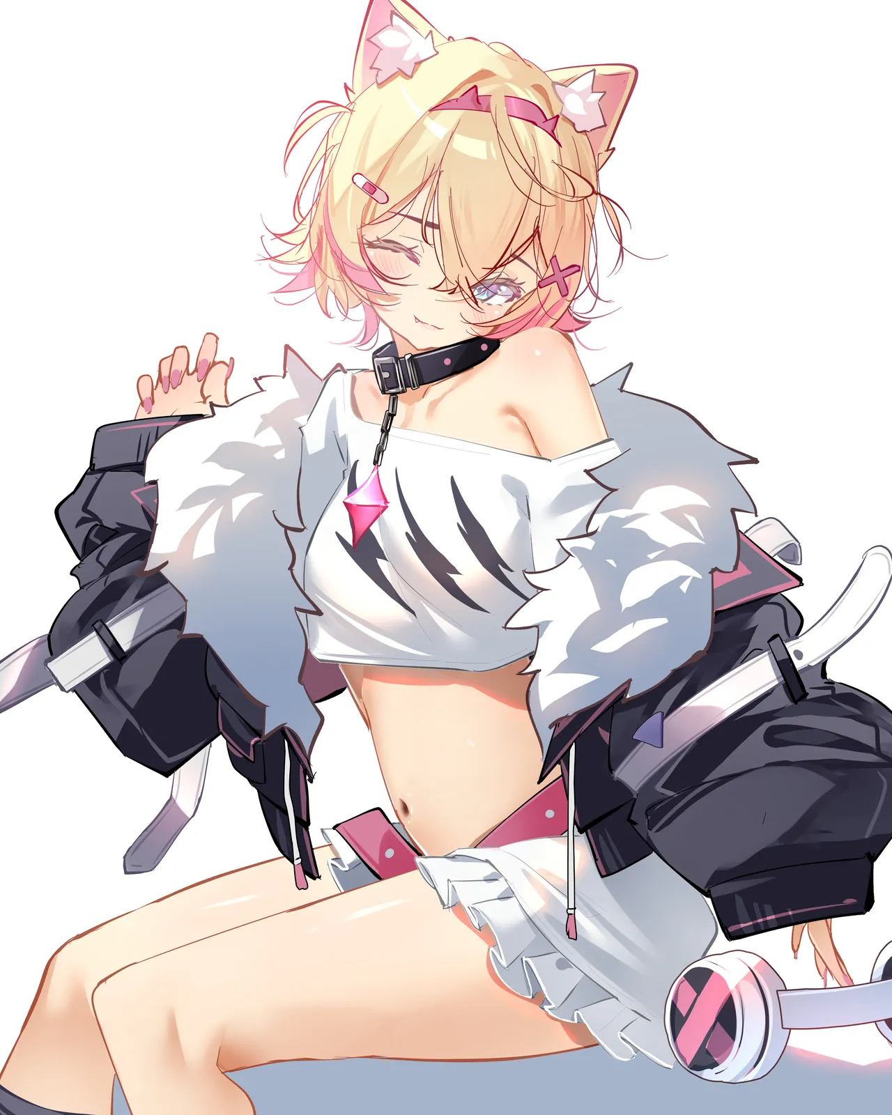 Artist SydusArts 23.08 26.01.14 - Image 51