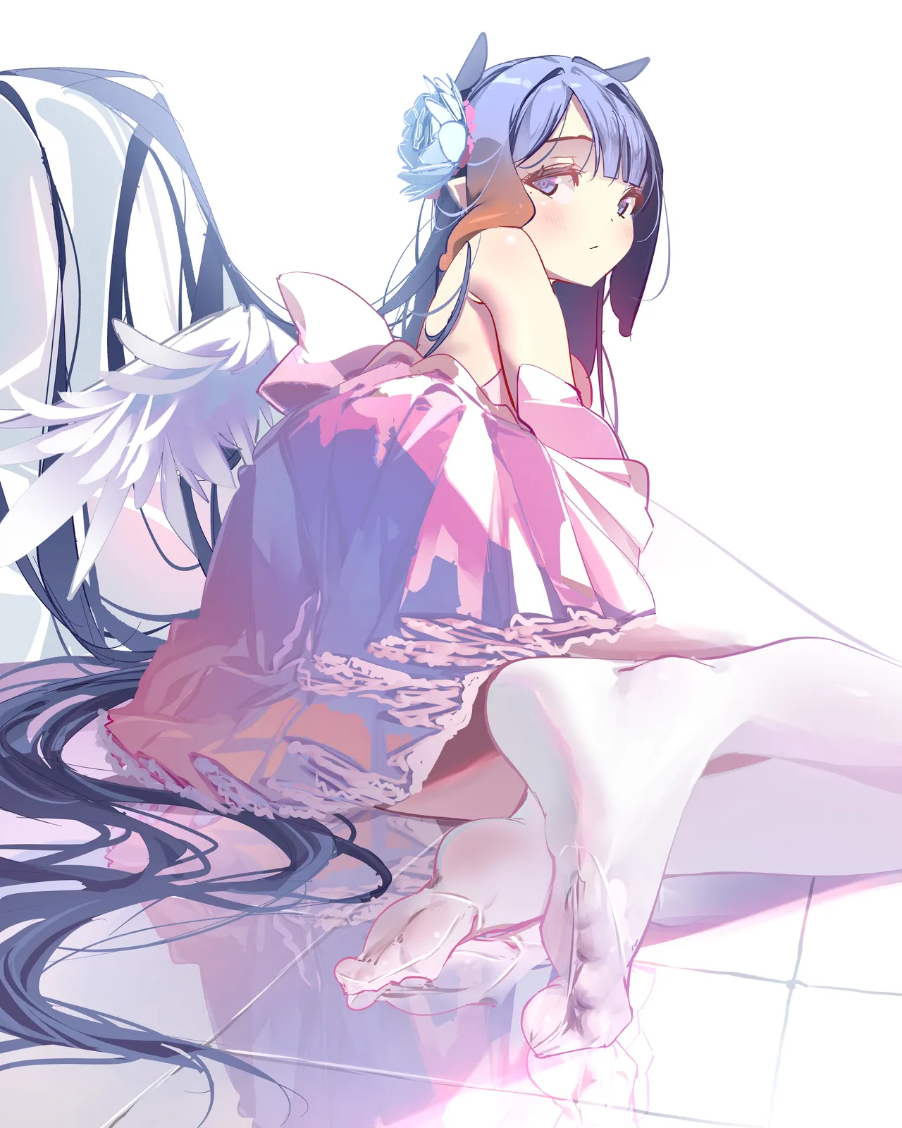 Artist SydusArts 23.08 26.01.14 - Image 53