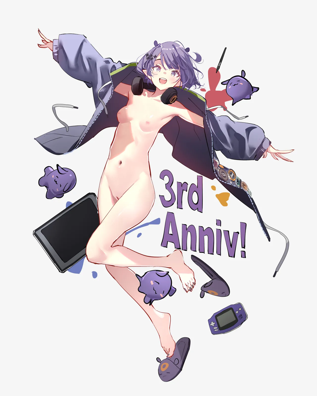 Artist SydusArts 23.08 26.01.14 - Image 56