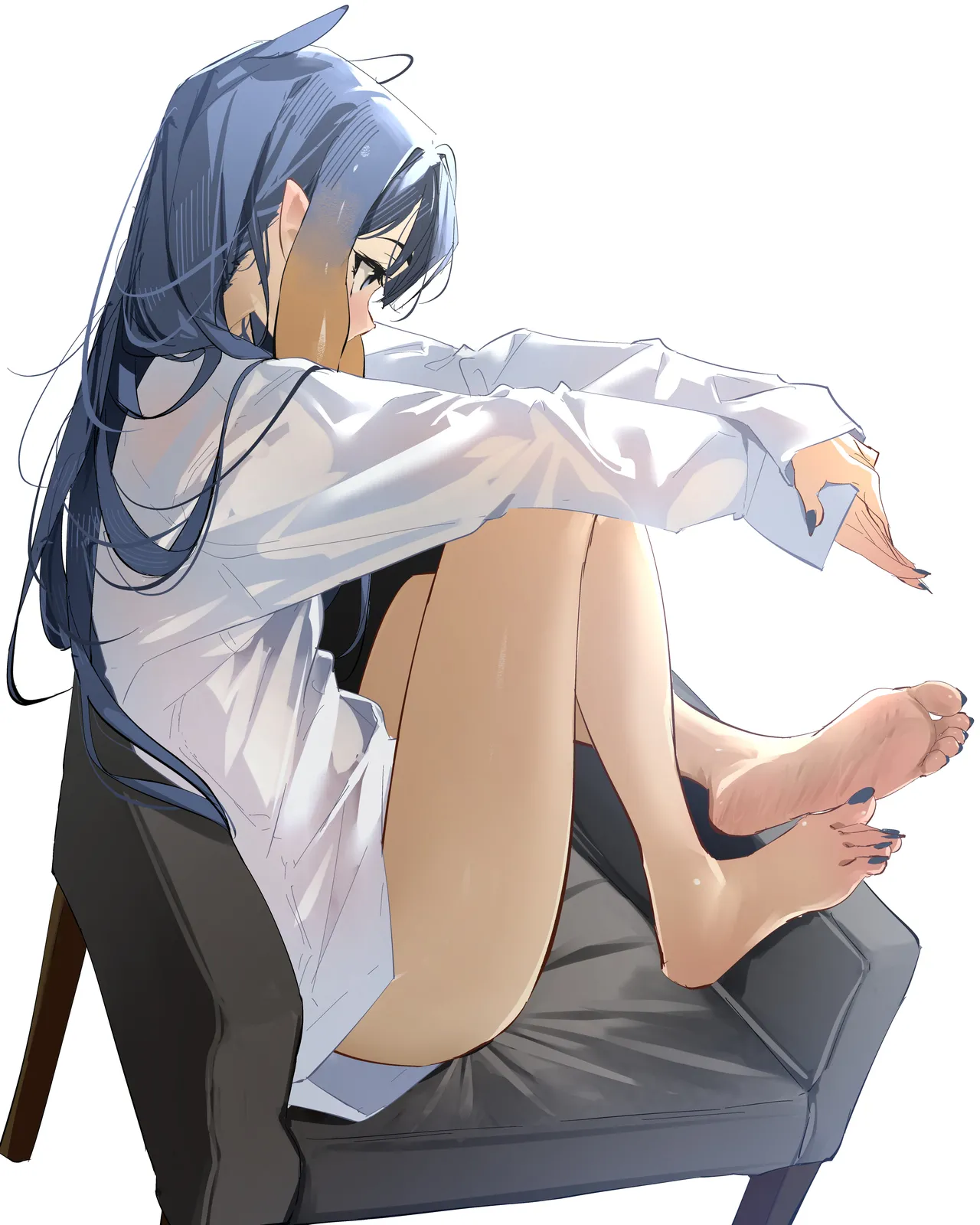 Artist SydusArts 23.08 26.01.14 - Image 57