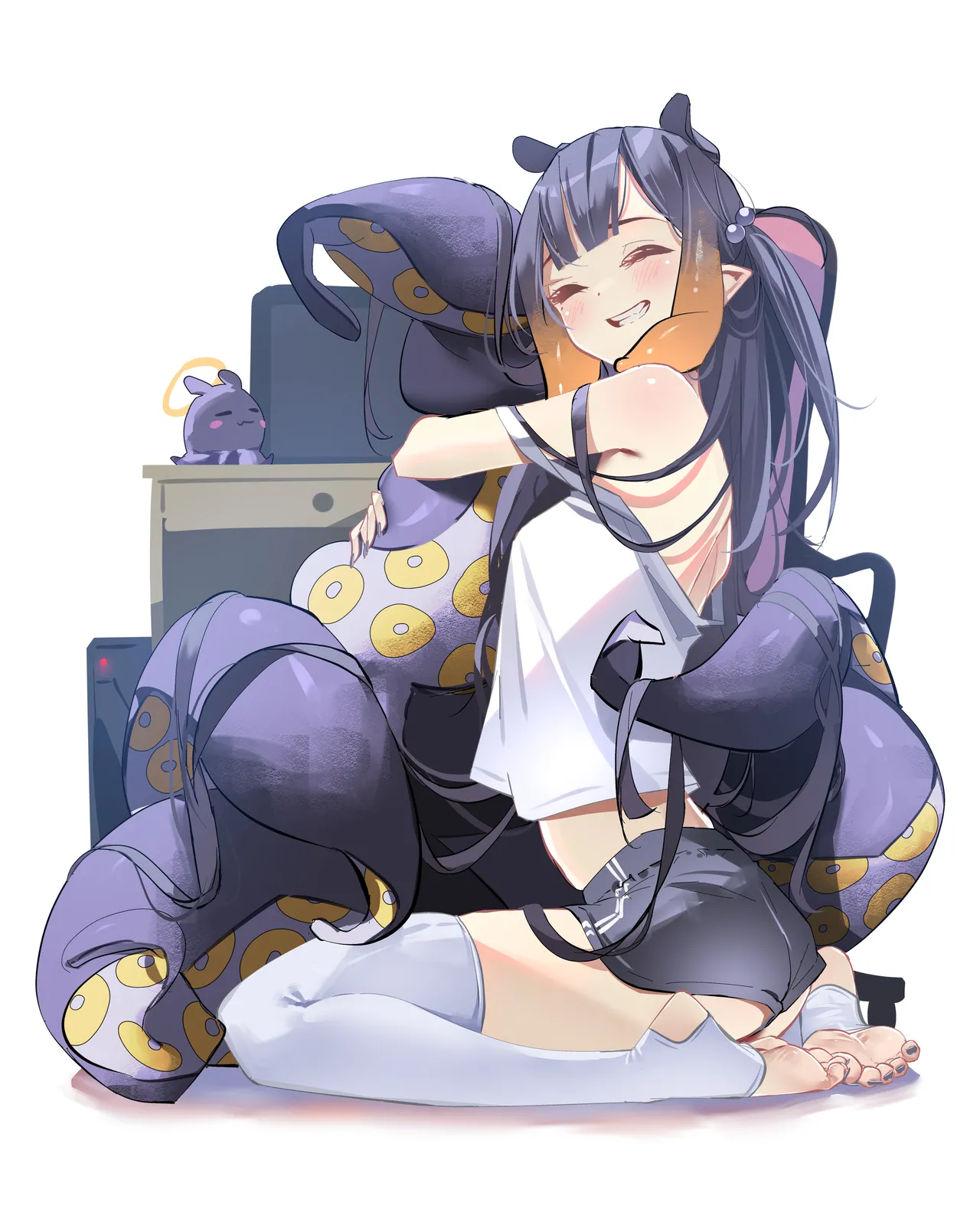 Artist SydusArts 23.08 26.01.14 - Image 59