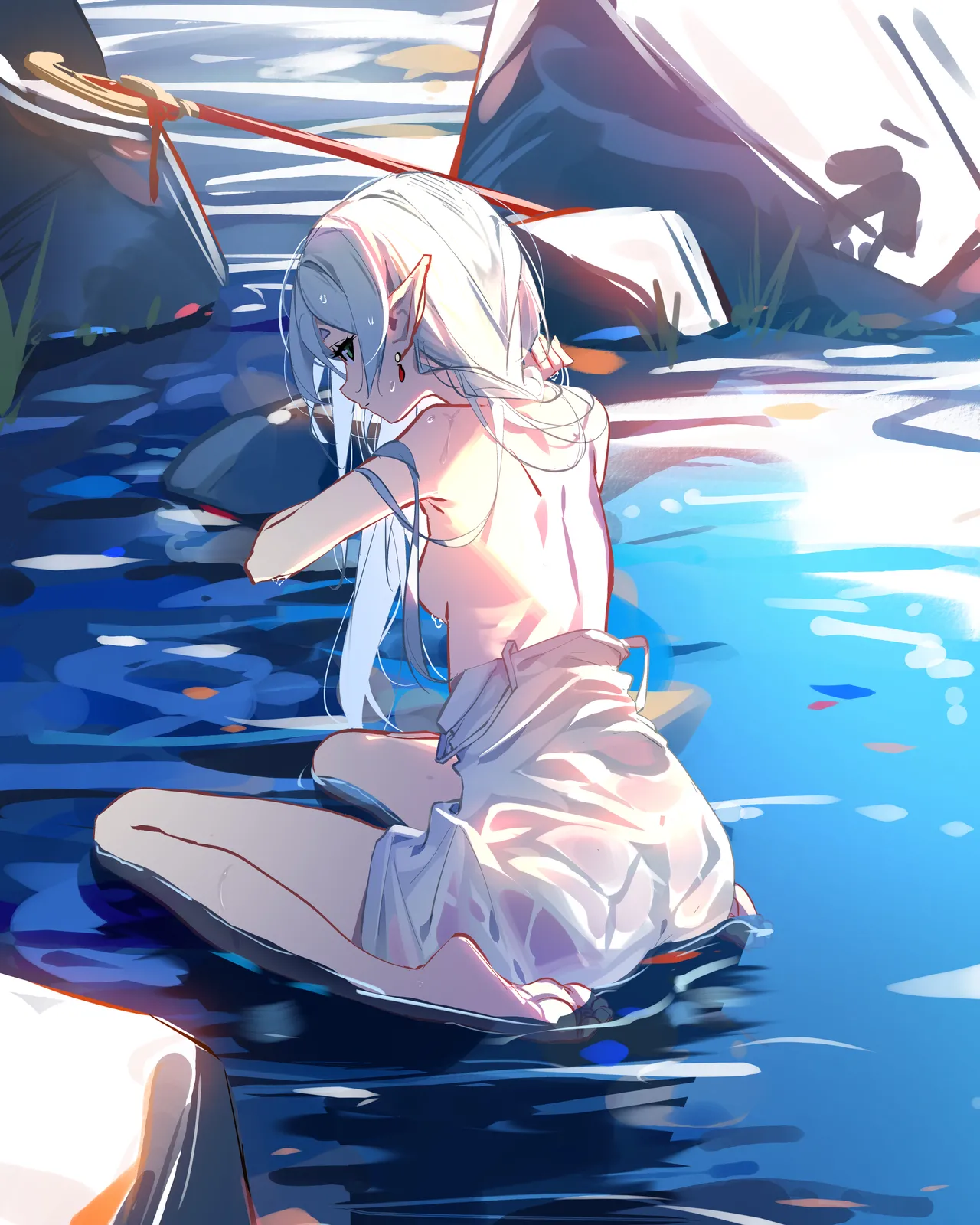 Artist SydusArts 23.08 26.01.14 - Image 67