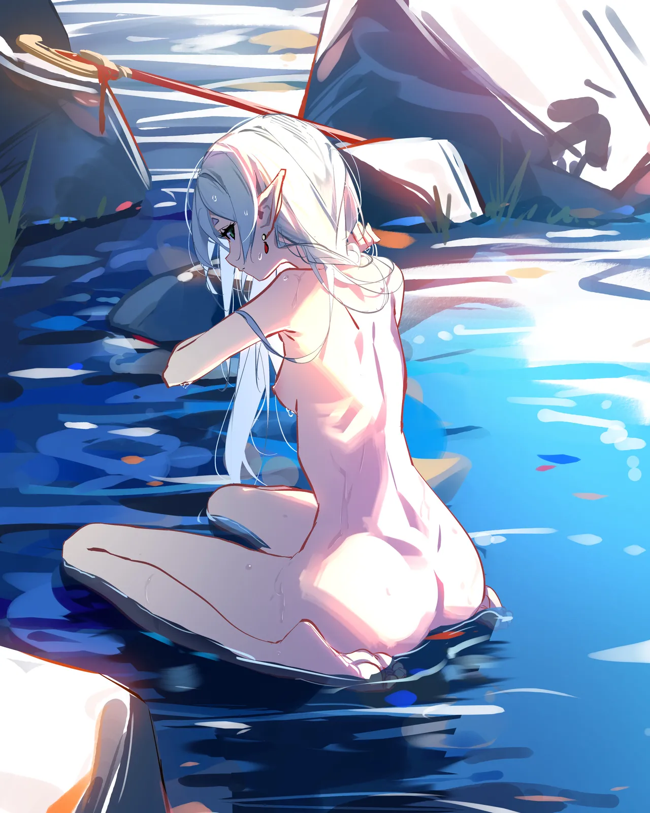 Artist SydusArts 23.08 26.01.14 - Image 68