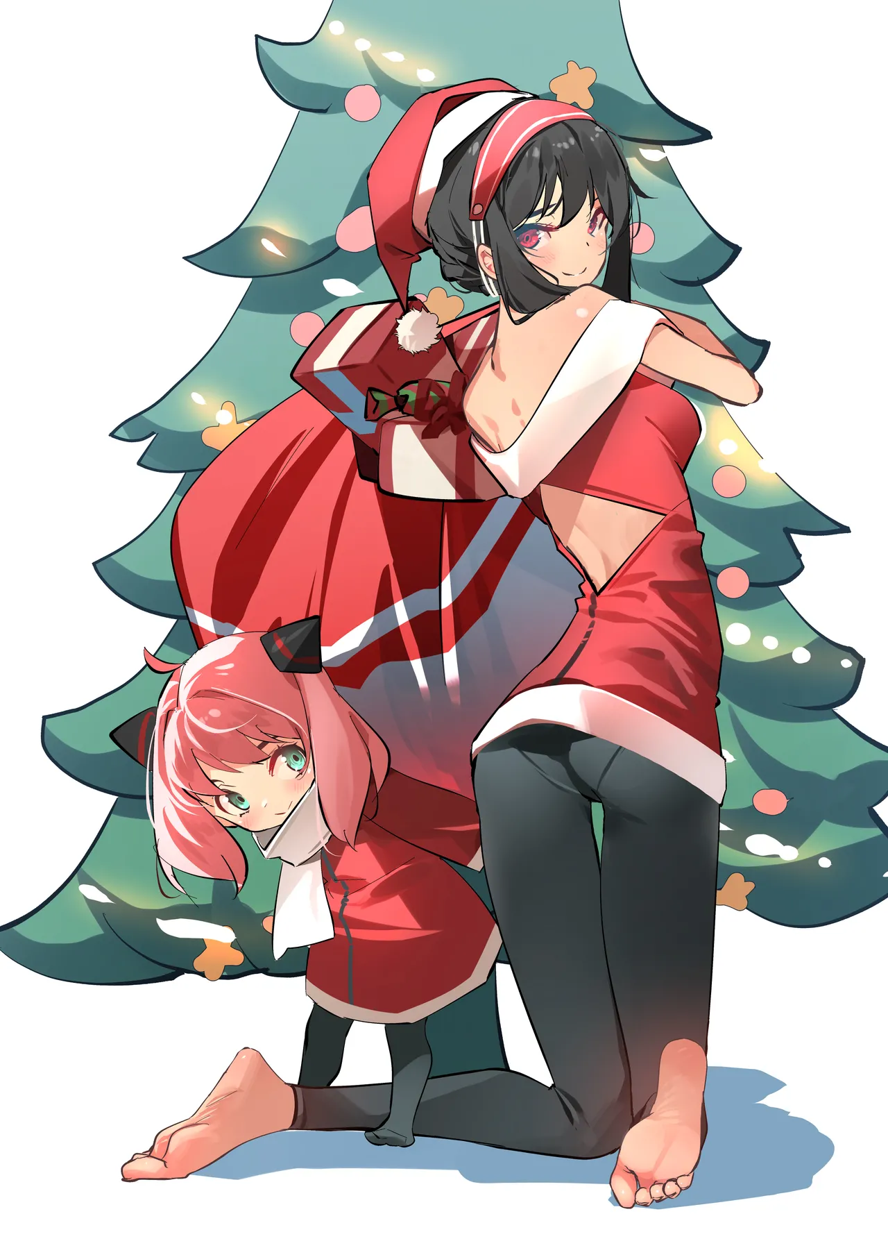 Artist SydusArts 23.08 26.01.14 - Image 73