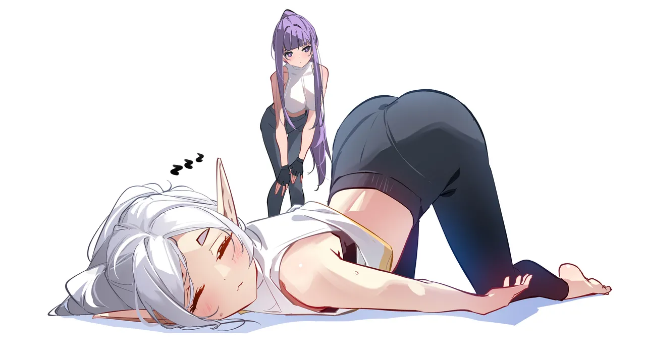 Artist SydusArts 23.08 26.01.14 - Image 81