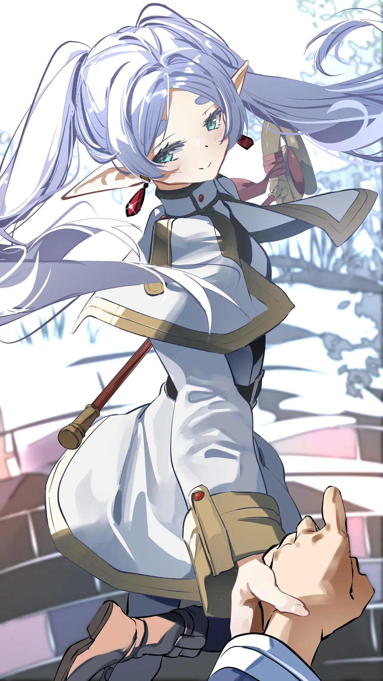 Artist SydusArts 23.08 26.01.14 - Image 83