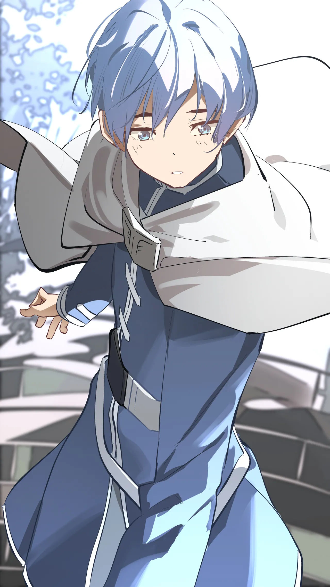 Artist SydusArts 23.08 26.01.14 - Image 84