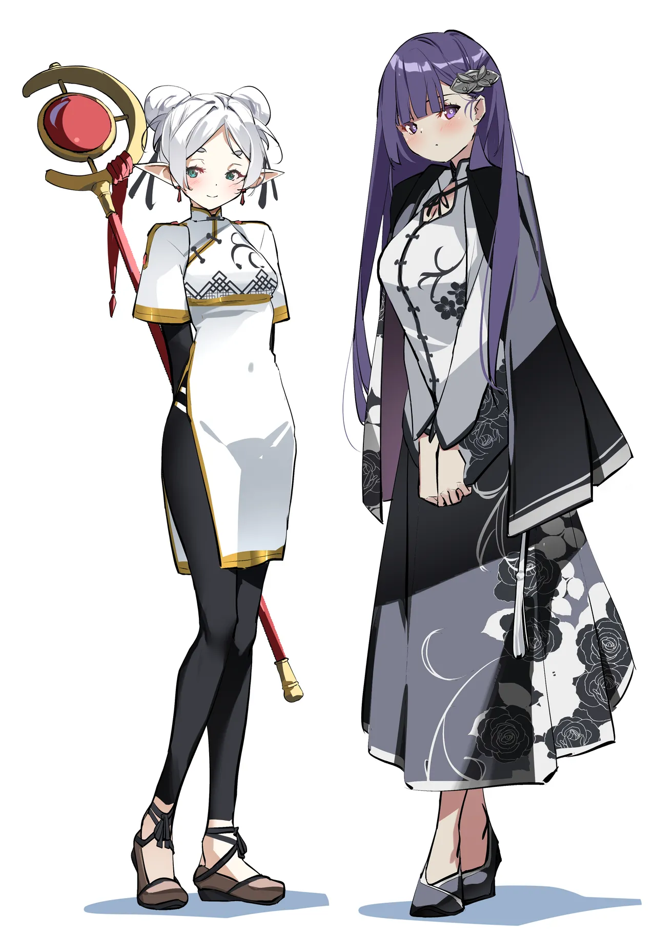 Artist SydusArts 23.08 26.01.14 - Image 87