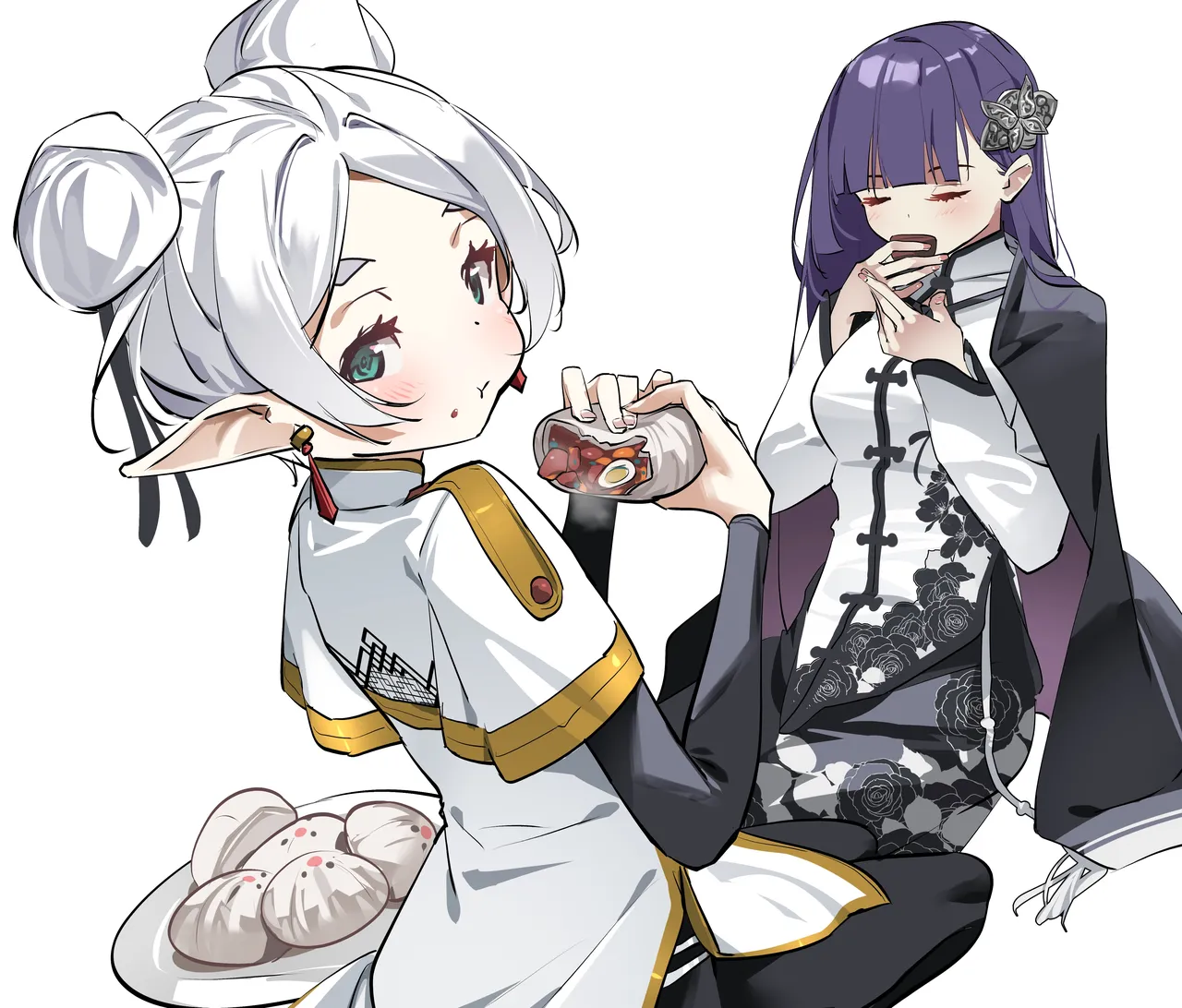 Artist SydusArts 23.08 26.01.14 - Image 88