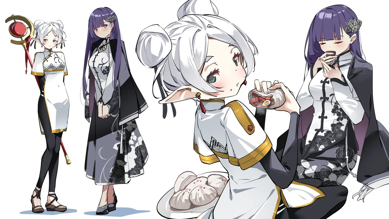 Artist SydusArts 23.08 26.01.14 - Image 89