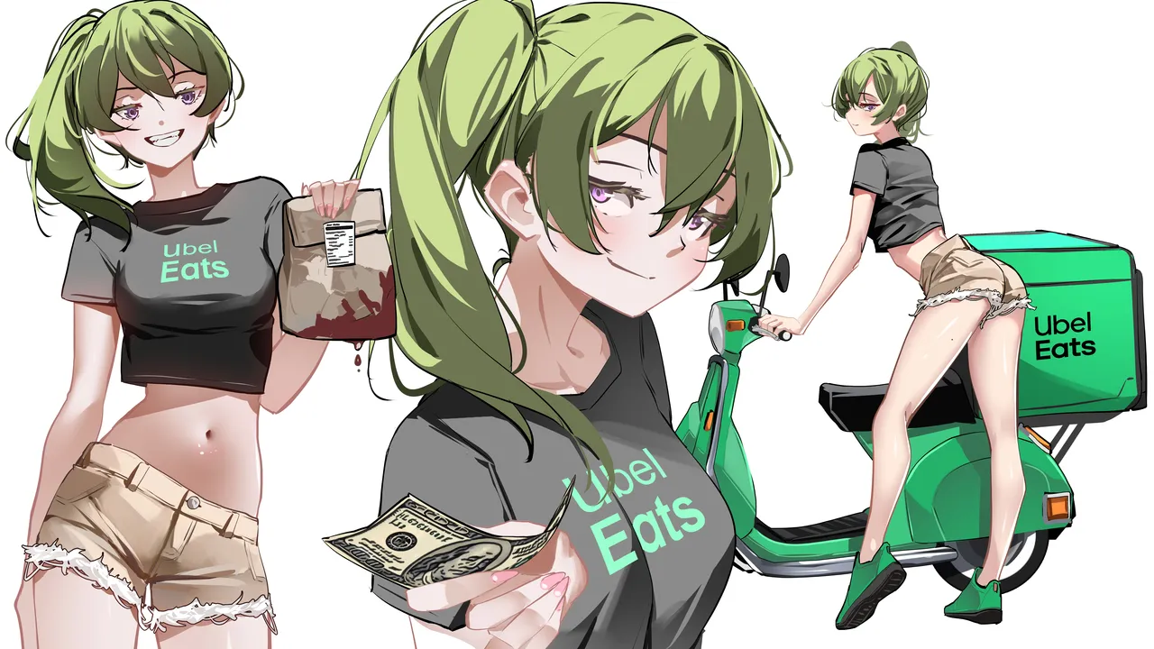 Artist SydusArts 23.08 26.01.14 - Image 91