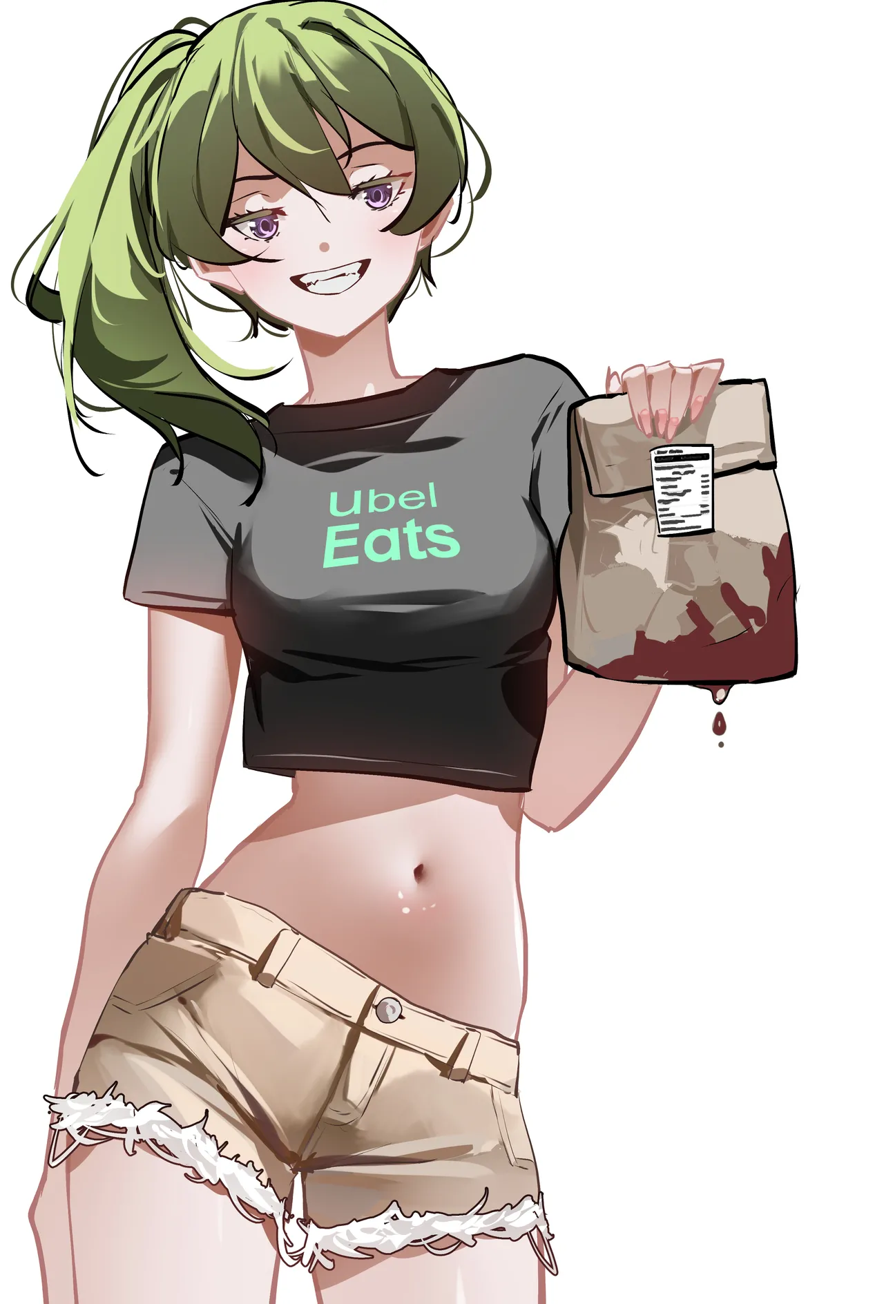 Artist SydusArts 23.08 26.01.14 - Image 92