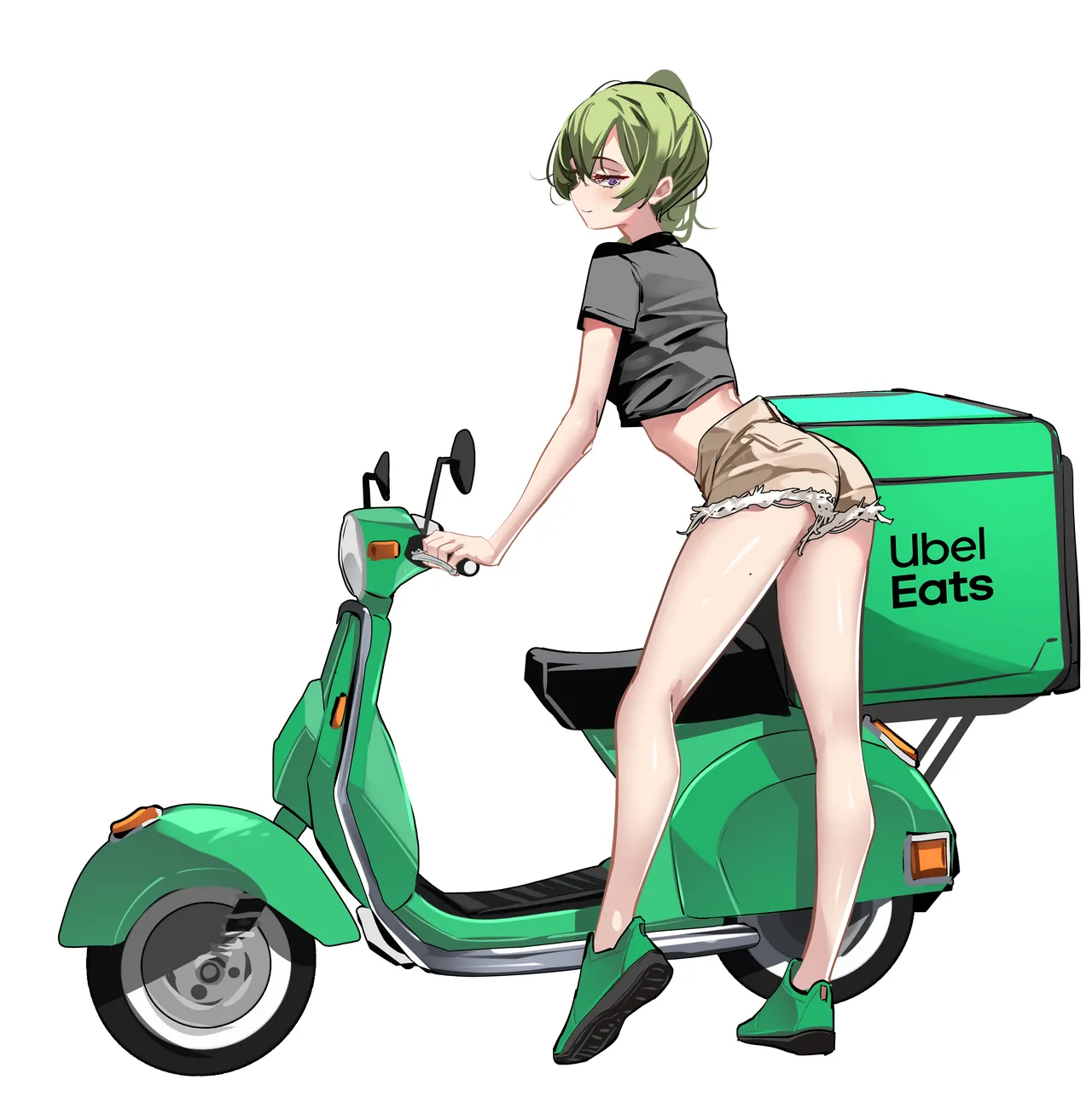 Artist SydusArts 23.08 26.01.14 - Image 94