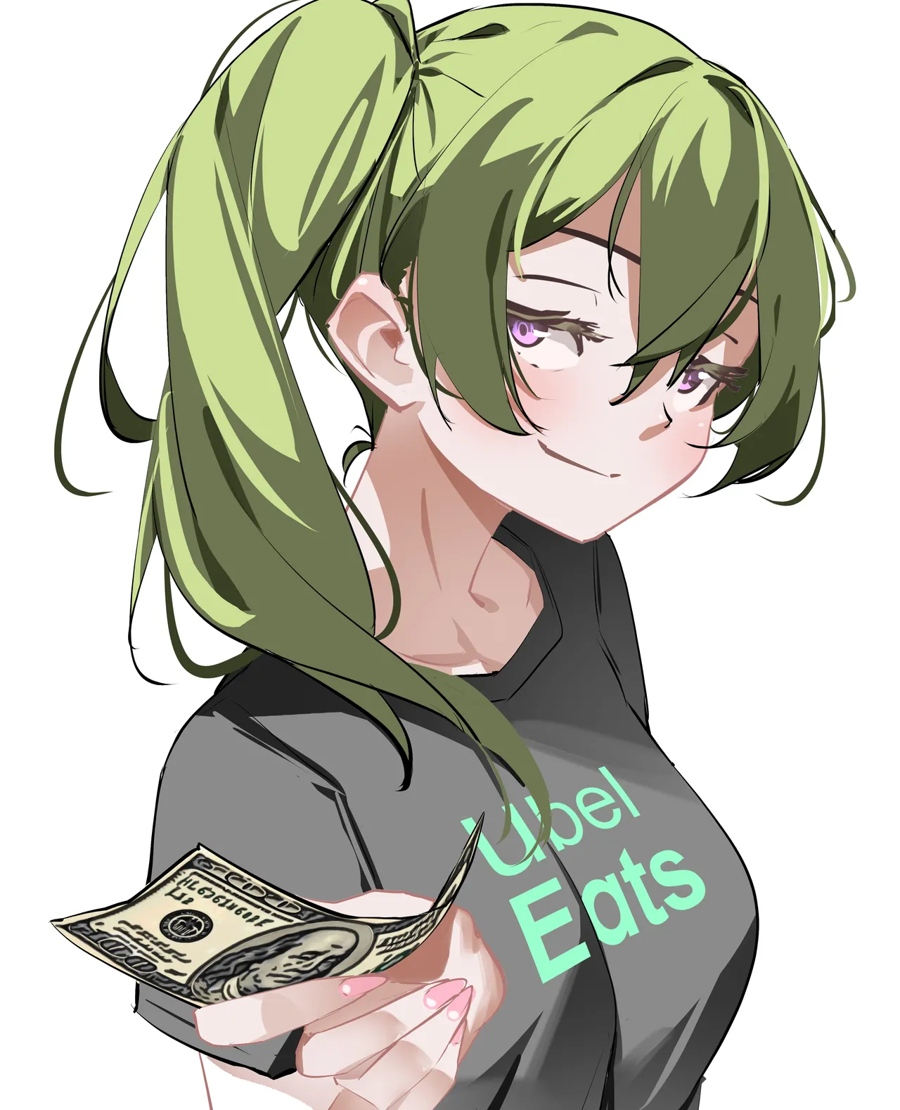 Artist SydusArts 23.08 26.01.14 - Image 95