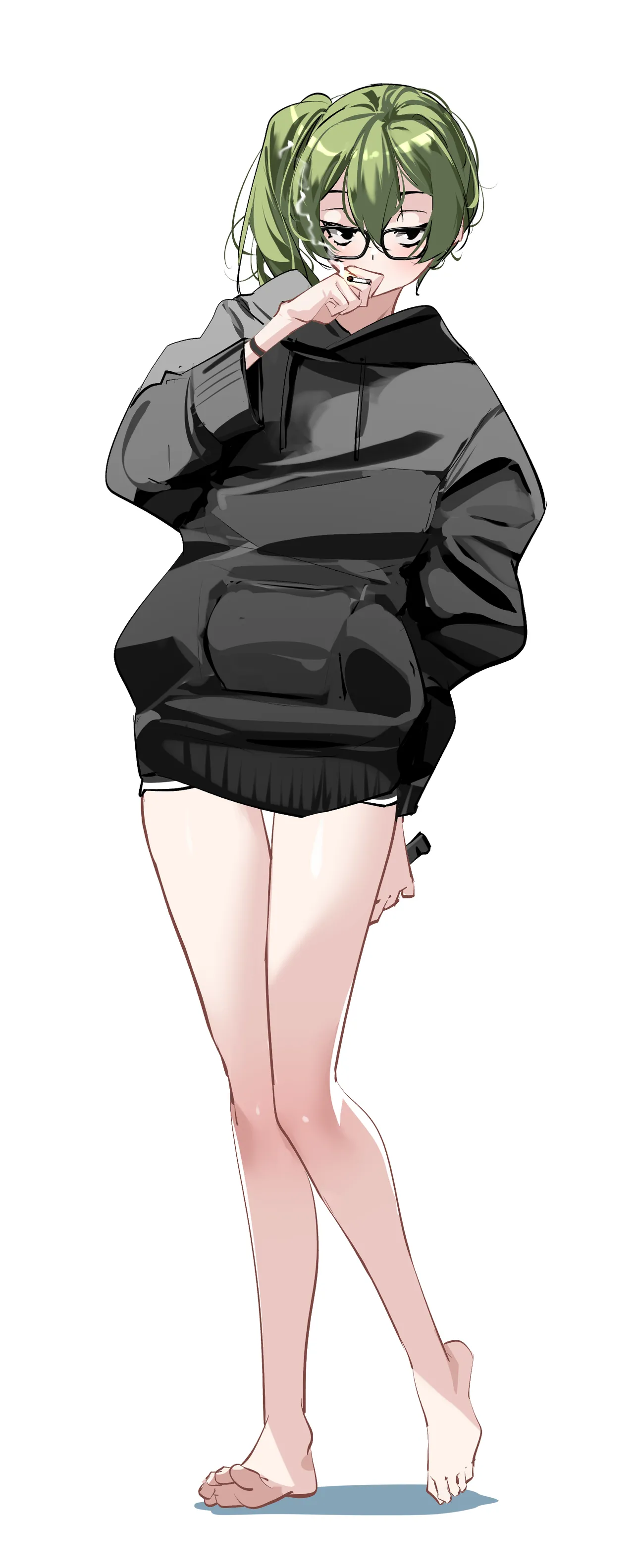 Artist SydusArts 23.08 26.01.14 - Image 98