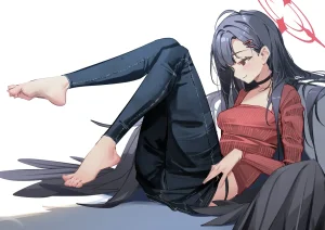 Artist SydusArts 23.08 26.01.14 Thumbnail