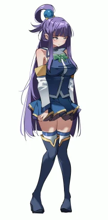 Artist SydusArts 23.08 26.01.14 - Page 103