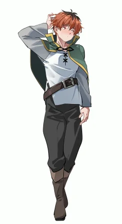 Artist SydusArts 23.08 26.01.14 - Page 104