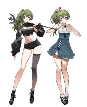 Artist SydusArts 23.08 26.01.14 - Page 105