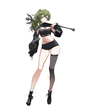 Artist SydusArts 23.08 26.01.14 - Page 107