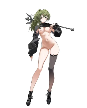 Artist SydusArts 23.08 26.01.14 - Page 108