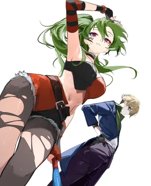 Artist SydusArts 23.08 26.01.14 - Page 111