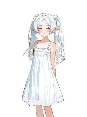 Artist SydusArts 23.08 26.01.14 - Page 113