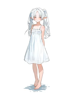 Artist SydusArts 23.08 26.01.14 - Page 114