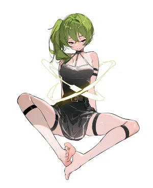 Artist SydusArts 23.08 26.01.14 - Page 115