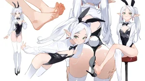 Artist SydusArts 23.08 26.01.14 - Page 120