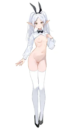 Artist SydusArts 23.08 26.01.14 - Page 122