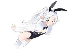 Artist SydusArts 23.08 26.01.14 - Page 123