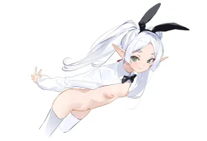 Artist SydusArts 23.08 26.01.14 - Page 124