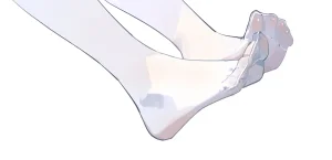 Artist SydusArts 23.08 26.01.14 - Page 129