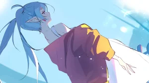 Artist SydusArts 23.08 26.01.14 - Page 13