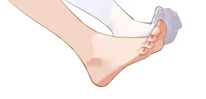 Artist SydusArts 23.08 26.01.14 - Page 130