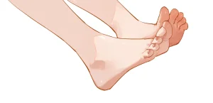 Artist SydusArts 23.08 26.01.14 - Page 131