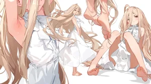 Artist SydusArts 23.08 26.01.14 - Page 132