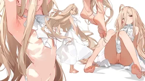 Artist SydusArts 23.08 26.01.14 - Page 133