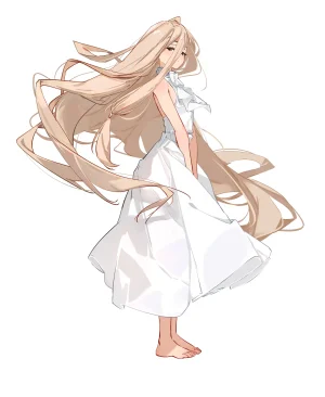 Artist SydusArts 23.08 26.01.14 - Page 134