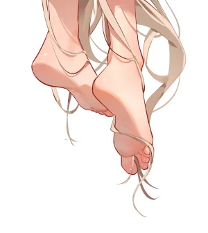 Artist SydusArts 23.08 26.01.14 - Page 135