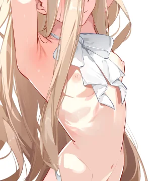 Artist SydusArts 23.08 26.01.14 - Page 137