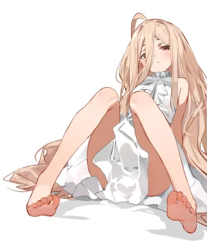 Artist SydusArts 23.08 26.01.14 - Page 138